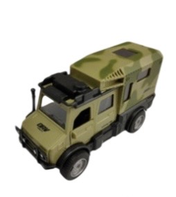 89516OK